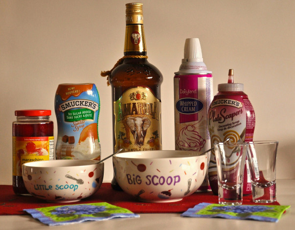 Обои картинки фото бренды, бренды напитков , разное, алкоголь