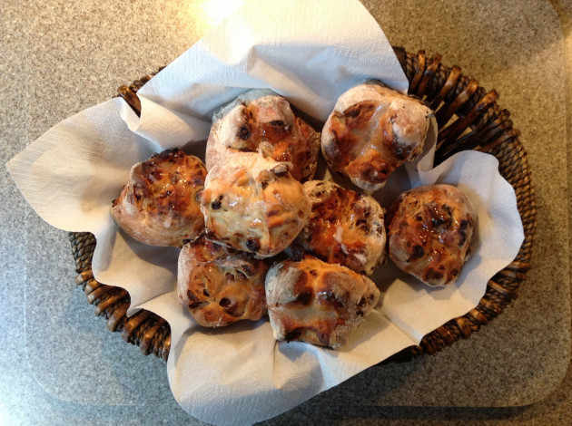 Обои картинки фото еда, хлеб,  выпечка, хлебушек