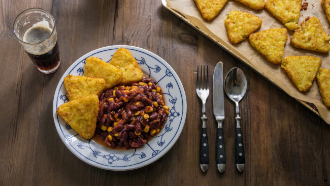 Обои картинки фото еда, разное, ланч