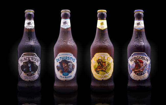 Обои картинки фото бренды, бренды напитков , разное, алкоголь