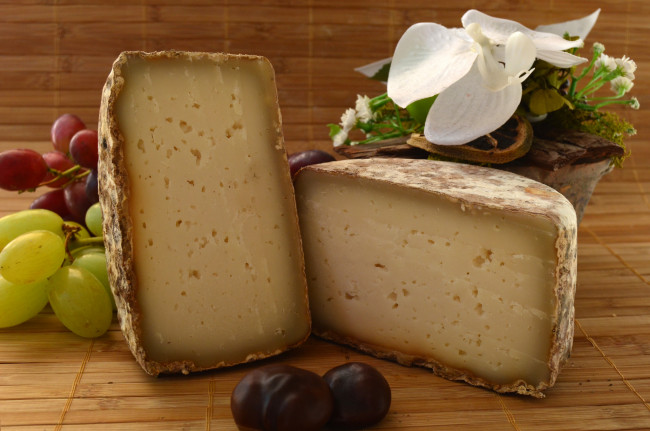 Обои картинки фото еда, сырные изделия, сыр