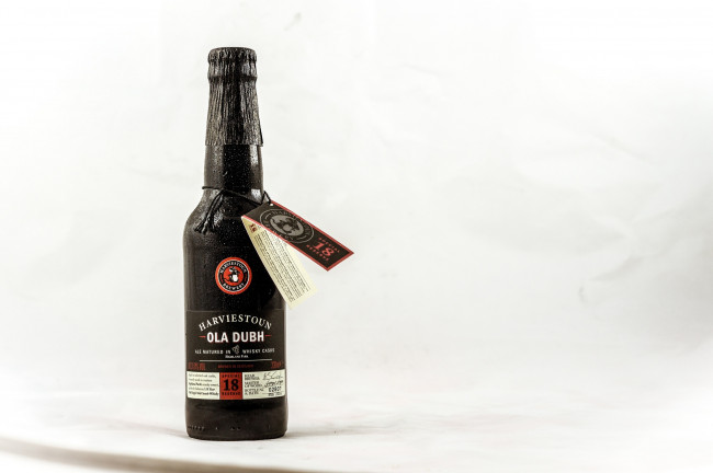 Обои картинки фото бренды, бренды напитков , разное, алкоголь