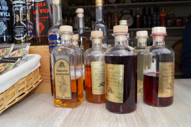 Обои картинки фото бренды, бренды напитков , разное, алкоголь