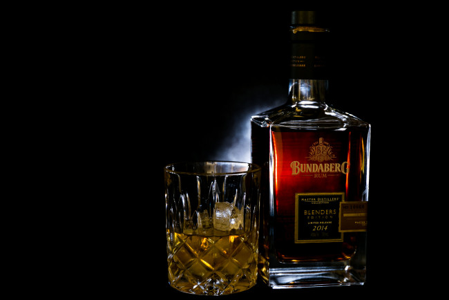 Обои картинки фото бренды, бренды напитков , разное, алкоголь