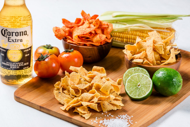 Обои картинки фото еда, разное, снедь