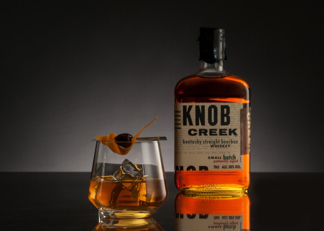 Обои картинки фото бренды, бренды напитков , разное, алкоголь