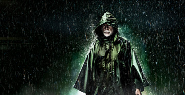 Картинка glass+ 2019 кино+фильмы стекло триллер фантастика david dunn брюс уиллис