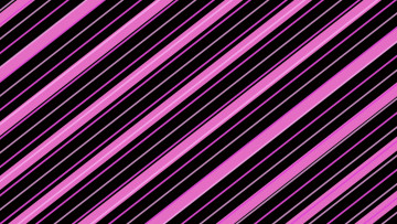 Картинка 3д+графика текстуры+ +textures фон цвет узор