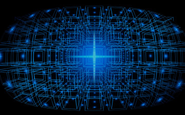 Картинка 3д+графика абстракция+ abstract узор фон цвет