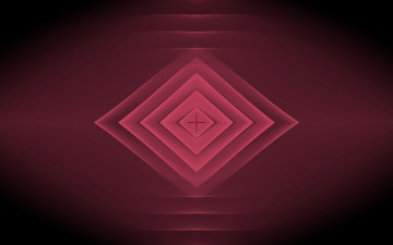 Картинка векторная+графика -графика+ graphics цвет фон узор