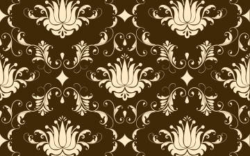 Картинка векторная+графика -графика+ graphics цвет фон узор