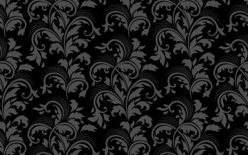 Картинка векторная+графика -графика+ graphics узор фон цвет