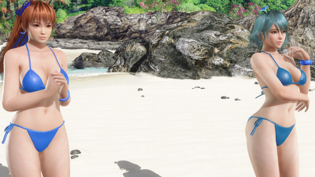 Обои картинки фото 3д графика, люди , people, взгляд, фон, девушка