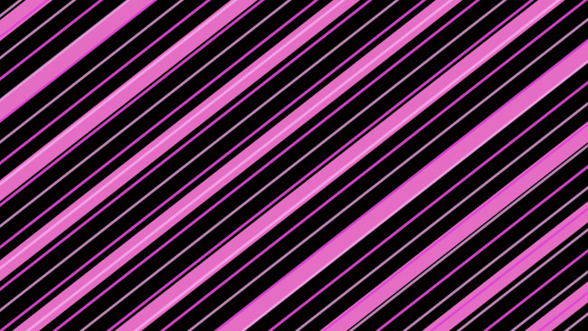 Обои картинки фото 3д графика, текстуры ,  textures, фон, цвет, узор