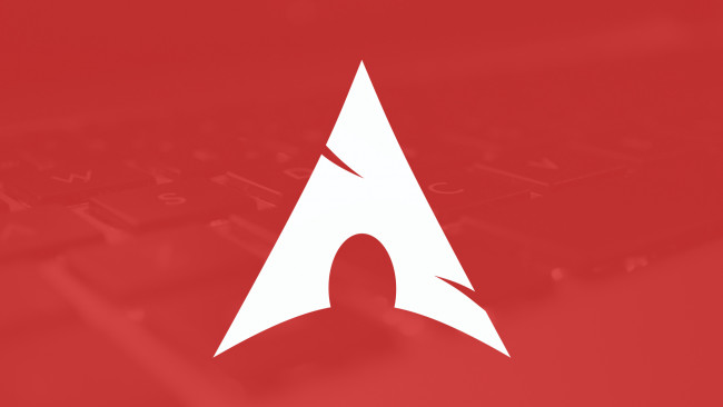 Обои картинки фото компьютеры, linux, логотип, фон