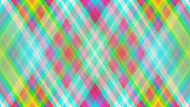 Обои картинки фото векторная графика, -графика , graphics, узор, цвет, фон