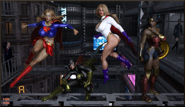 Обои картинки фото 3д графика, фантазия , fantasy, взгляд, фон, девушка