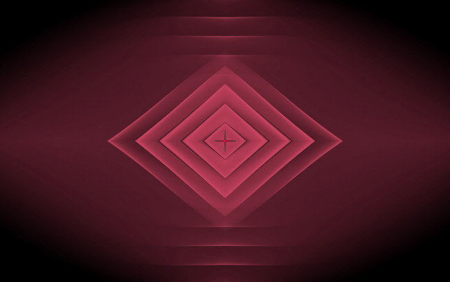 Обои картинки фото векторная графика, -графика , graphics, цвет, фон, узор