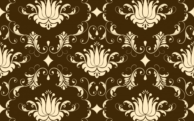 Обои картинки фото векторная графика, -графика , graphics, цвет, фон, узор