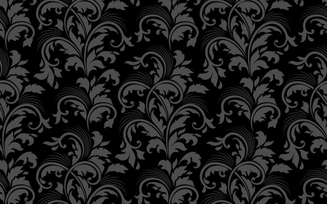 Обои картинки фото векторная графика, -графика , graphics, узор, фон, цвет