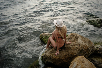 Картинка девушки екатерина+чернышева katerina chernushova екатерина чернышева