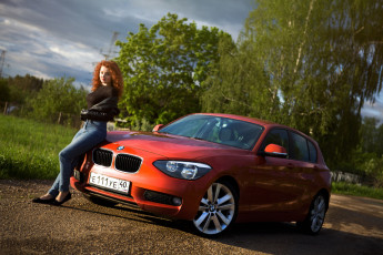 Картинка автомобили ferrari 488
