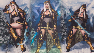 Картинка девушки danielle+beaulieu danielle beaulieu