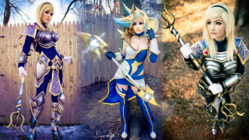 Картинка девушки danielle+beaulieu danielle beaulieu