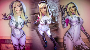 обоя девушки, danielle beaulieu, danielle, beaulieu