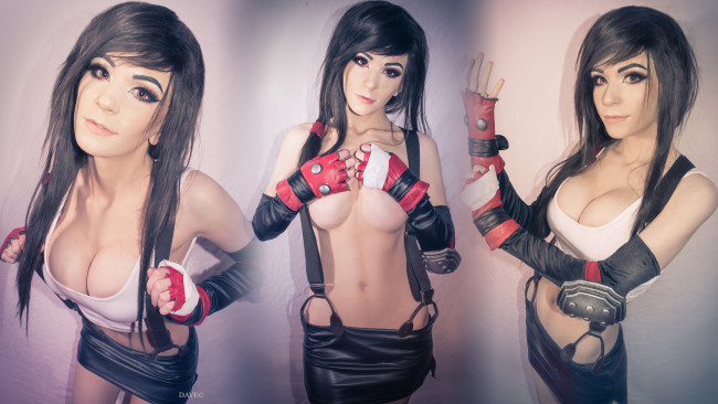 Обои картинки фото девушки, danielle beaulieu, danielle, beaulieu