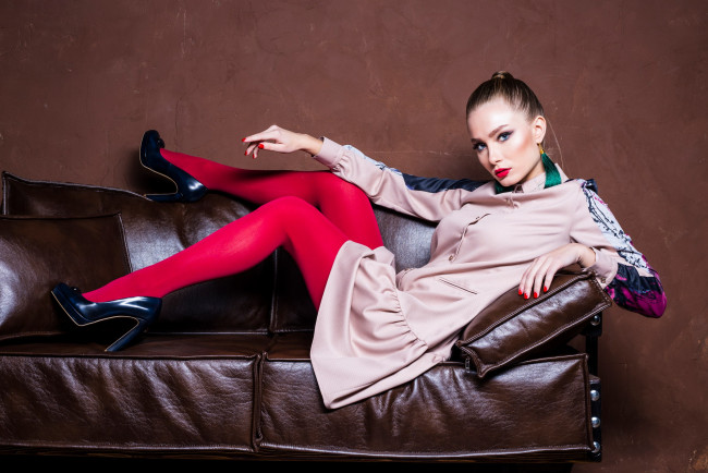 Обои картинки фото девушки, виктория манько, виктория, манько