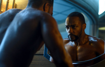 Картинка altered+carbon кино+фильмы -unknown+ другое altered carbon