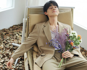 Картинка мужчины wang+zhuocheng wang zhuocheng ван чжочэн