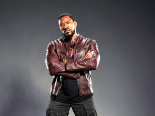 Картинка the+boys+ сериал+2019+–+ кино+фильмы the+boys пацаны сериал фантастика боевик драма криминал