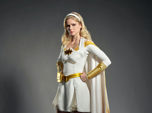 Картинка the+boys+ сериал+2019+–+ кино+фильмы the+boys пацаны сериал фантастика боевик драма криминал