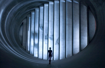 Картинка кино+фильмы aeon+flux эон флакс