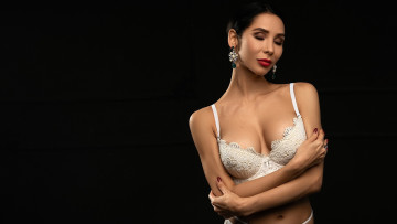 Картинка музыка юлия+кроу юлия кроу