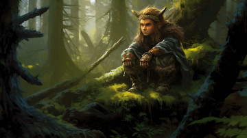 Картинка фэнтези другое нейросети графика нейроарт ai art нейронные сети рисунки нейро искусство