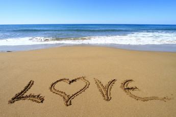 Картинка праздничные день+святого+валентина +сердечки +любовь любовь