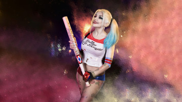 Картинка девушки кристина+финк+ kalinka+fox кристина финк kalinka fox