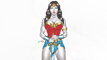 Картинка рисованное carlos+braga carlos braga