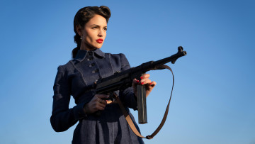 Картинка the+ministry+of+ungentlemanly+warfare+ +2024+ кино+фильмы -unknown+ другое министерство неджентльменских дел боевик драма военный история the ministry of ungentlemanly warfare эйса гонсалес eiza gonzalez