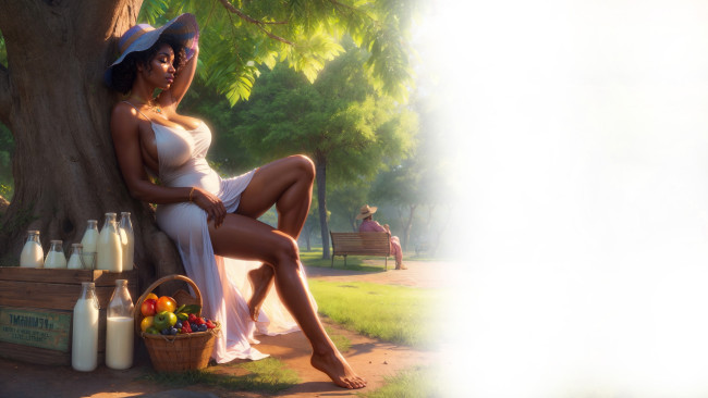 Обои картинки фото рисованное, люди, нейросети, графика, нейроарт, ai, art, нейронные, сети, рисунки, нейро, искусство, нейрографика, graphics, neuroart, neural, networks, drawings, neuro, neurography