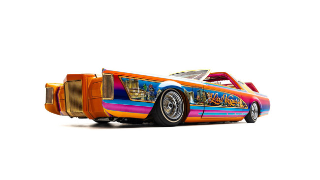 Обои картинки фото 1979-lincoln-continental, автомобили, lincoln