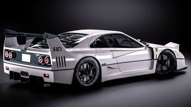 Обои картинки фото автомобили, 3д, 3d