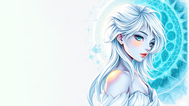 Обои картинки фото фэнтези, девушки, нейросети, графика, нейроарт, ai, art, нейронные, сети, рисунки, нейро, искусство, нейрографика, graphics, neuroart, neural, networks, drawings, neuro, neurography