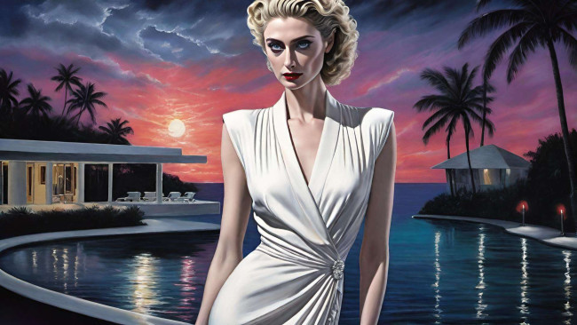 Обои картинки фото рисованное, люди, нейросети, графика, нейроарт, ai, art, нейронные, сети, рисунки, нейро, искусство, нейрографика, graphics, neuroart, neural, networks, drawings, neuro, neurography