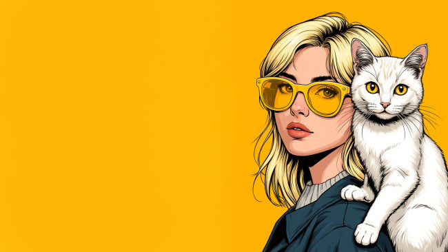 Обои картинки фото рисованное, люди, нейросети, графика, нейроарт, ai, art, нейронные, сети, рисунки, нейро, искусство, нейрографика, graphics, neuroart, neural, networks, drawings, neuro, neurography