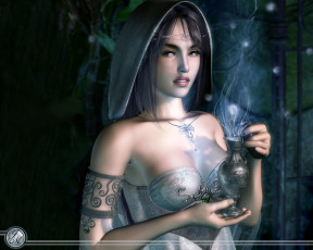 Картинка a3 age of sovereign видео игры project