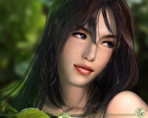 Картинка a3 age of sovereign видео игры project